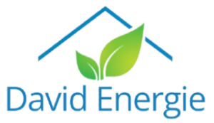 david energie removebg preview