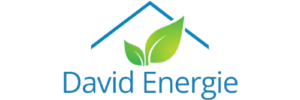 david energie removebg preview