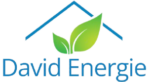 david energie removebg preview
