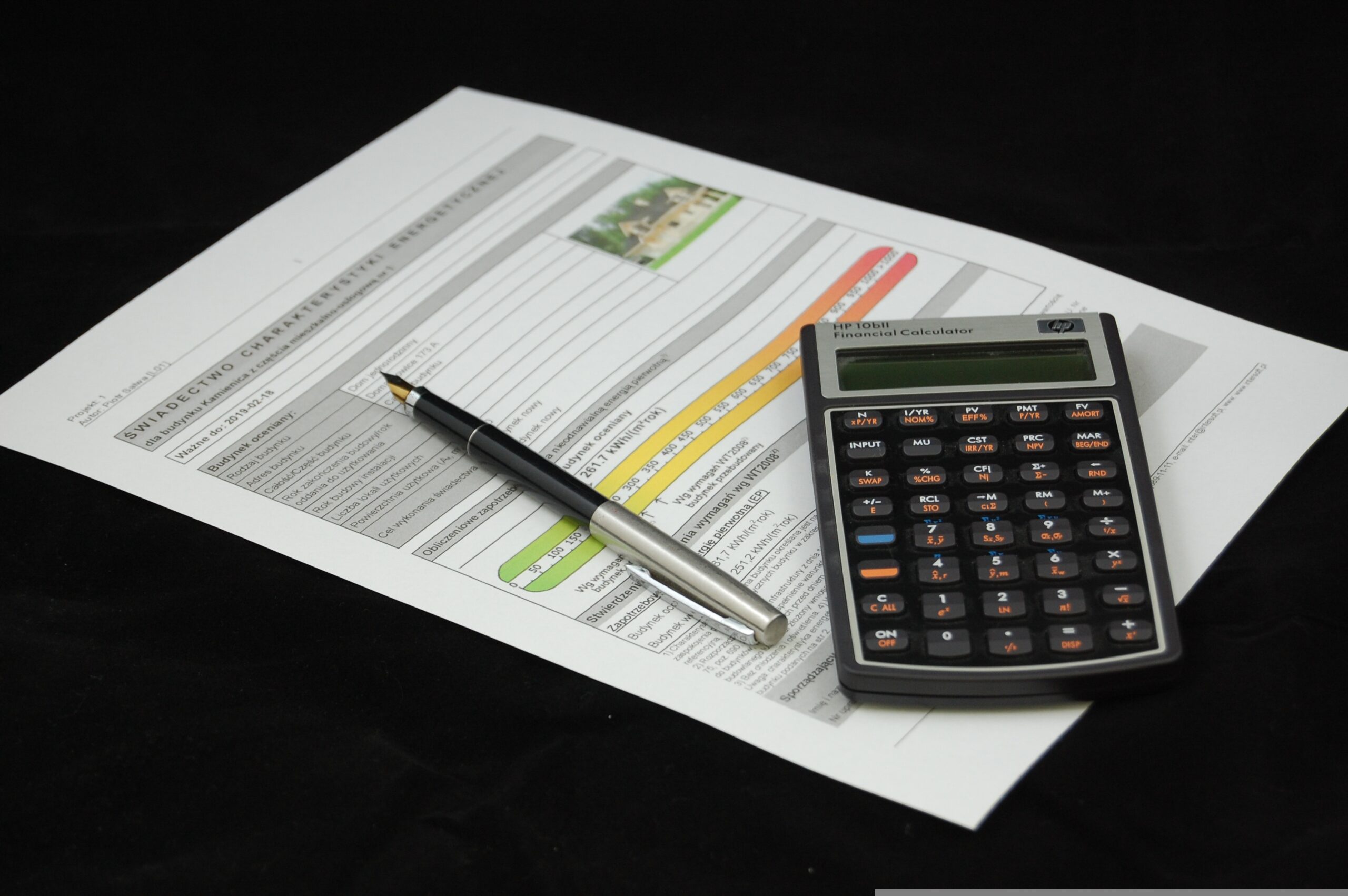 jarmoluk calculator 428301