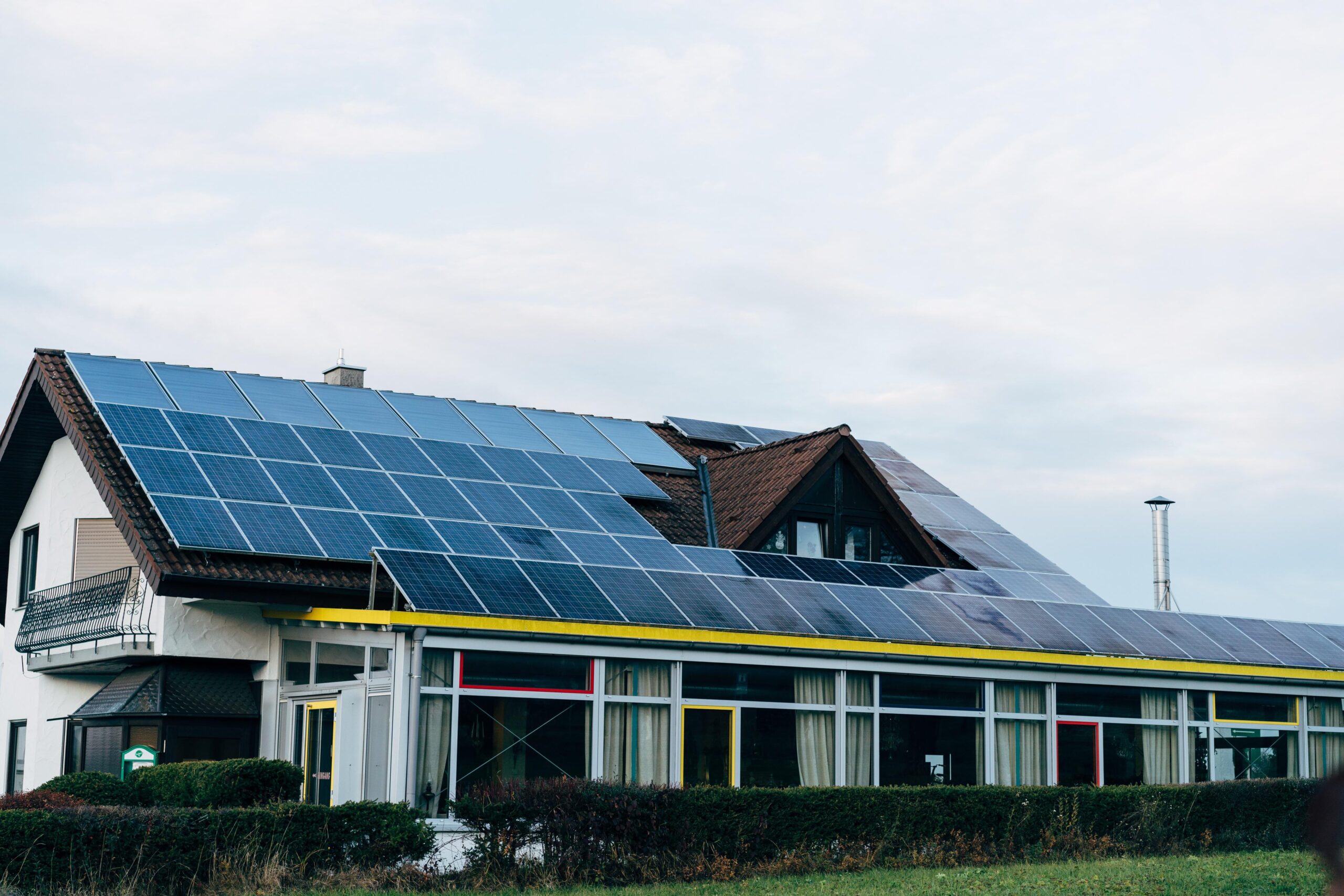viarami renewable 6811970